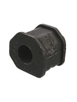 BLUE PRINT ADC48036 Втулка стабилизатора