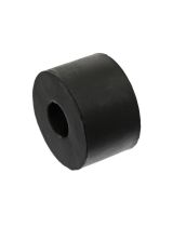 BLUE PRINT ADN18045 Втулка стабилизатора