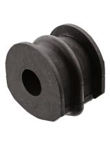 BLUE PRINT ADN18061 Втулка стабилизатора