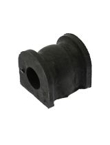 BLUE PRINT ADM58014 Втулка стабилизатора