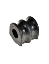 BLUE PRINT ADN180510 Втулка стабилизатора