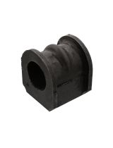 BLUE PRINT ADN18038 Втулка стабилизатора