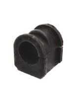 BLUE PRINT ADN18014 Втулка стабилизатора