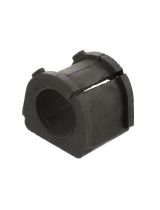 BLUE PRINT ADC48037 Втулка стабилизатора