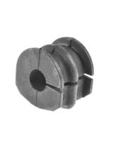 BLUE PRINT ADN18071 Втулка стабилизатора