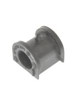 BLUE PRINT ADC48071 Втулка стабилизатора