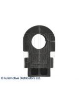 BLUE PRINT ADN18056 Втулка стабилизатора