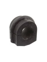 BLUE PRINT ADN18057 Втулка стабилизатора