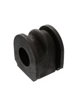 BLUE PRINT ADN18019 Втулка стабилизатора