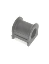 BLUE PRINT ADT38032 Втулка стабилизатора