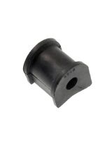 BLUE PRINT ADT38039 Втулка стабилизатора