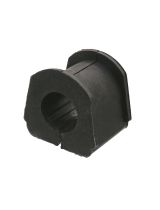 BLUE PRINT ADC48038 Втулка стабилизатора