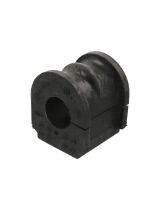 BLUE PRINT ADN18021 Втулка стабилизатора