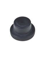 BLUE PRINT ADK88514 Втулка стабилизатора