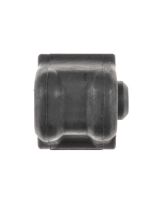 BLUE PRINT ADT380126 Втулка стабилизатора