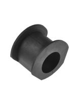 BLUE PRINT ADK88019 Втулка стабилизатора