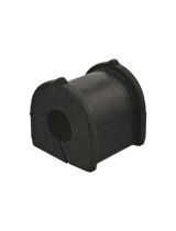 BLUE PRINT ADT38037 Втулка стабилизатора