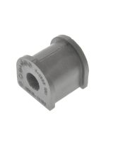 BLUE PRINT ADT380116 Втулка стабилизатора