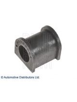 BLUE PRINT ADK88016 Втулка стабилизатора