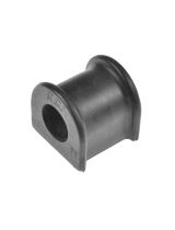 BLUE PRINT ADT380139 Втулка стабилизатора