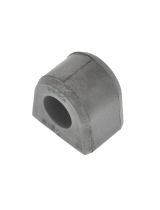 BLUE PRINT ADS78007 Втулка стабилизатора