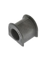 BLUE PRINT ADT38035 Втулка стабилизатора