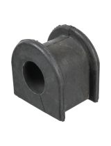 BLUE PRINT ADT38034 Втулка стабилизатора