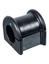 BLUE PRINT ADT380140 Втулка стабилизатора