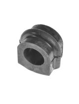 BLUE PRINT ADN18073 Втулка стабилизатора