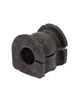 BLUE PRINT ADH28053 Втулка стабилизатора