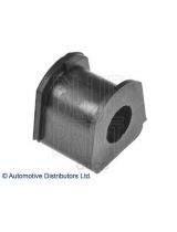 BLUE PRINT ADC48085 Втулка стабилизатора diam=18