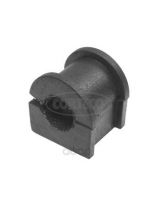 Corteco 80000451 Втулка стабилизатора diam=16