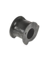 BLUE PRINT ADK88018 Втулка стабилизатора diam=22