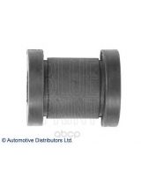 BLUE PRINT ADN18055 Втулка стабилизатора