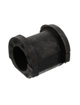 BLUE PRINT ADH28035 Втулка стабилизатора diam=25,4