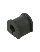 FEBI 24753 Втулка стабилизатора diam=16