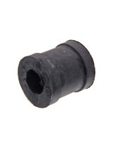 FEBI 15621 Втулка стабилизатора diam=13