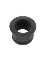 Corteco 80001547 Втулка стабилизатора diam=23,5