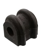 FEBI 41589 Втулка стабилизатора diam=15