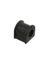 FEBI 24916 Втулка стабилизатора diam=16