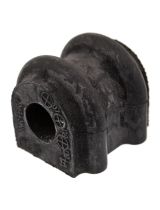 FEBI 41503 Втулка стабилизатора diam=16