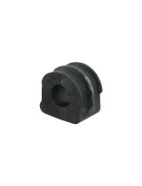 FEBI 26344 Втулка стабилизатора diam=17