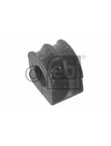 FEBI 31348 Втулка стабилизатора diam=18