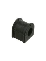 FEBI 24918 Втулка стабилизатора diam=18