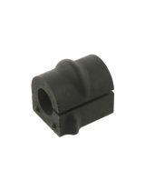 FEBI 30624 Втулка стабилизатора diam=17