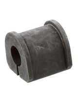 FEBI 31066 Втулка стабилизатора diam=17