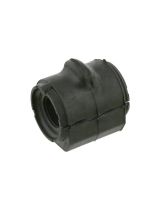 FEBI 24219 Втулка стабилизатора diam=19