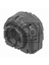 FEBI 23358 Втулка стабилизатора diam=18,4