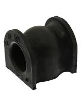 FEBI 41998 Втулка стабилизатора diam=18