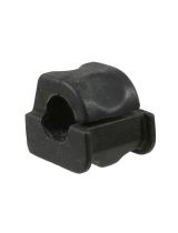 FEBI 22492 Втулка стабилизатора diam=18